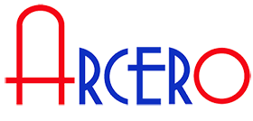 logo_png2